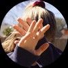 emilymann667